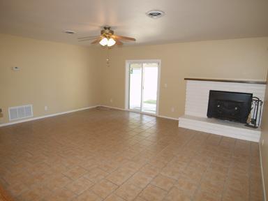 2501 Apache Ct, Modesto, CA 95350 photo 3