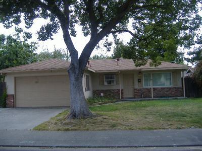 2805 Campbell Ln, Modesto, CA 95350 photo 1