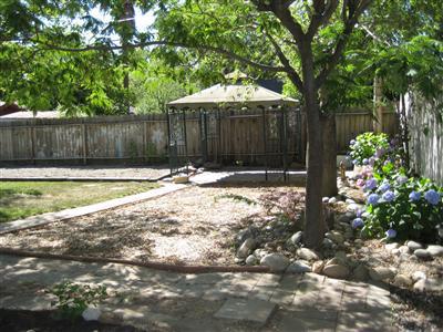 8736 Pershing Ave, Orangevale, CA 95662 photo 13