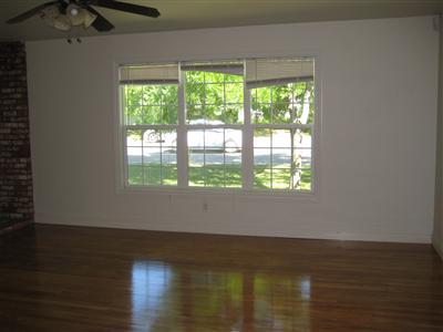 8736 Pershing Ave, Orangevale, CA 95662 photo 9