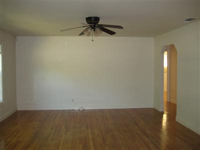 8736 Pershing Ave, Orangevale, CA 95662 photo 6