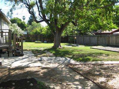 8736 Pershing Ave, Orangevale, CA 95662 photo 12