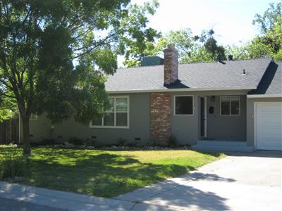 8736 Pershing Ave, Orangevale, CA 95662 photo 2