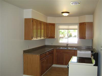 8736 Pershing Ave, Orangevale, CA 95662 photo 3