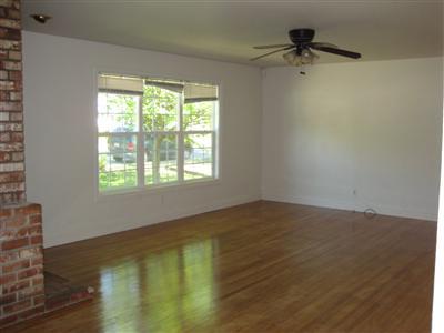8736 Pershing Ave, Orangevale, CA 95662 photo 7