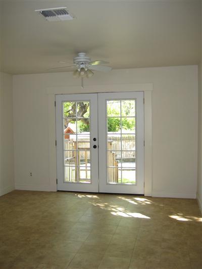 8736 Pershing Ave, Orangevale, CA 95662 photo 5