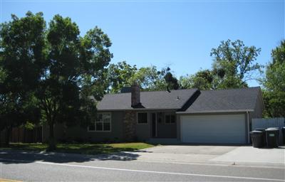 8736 Pershing Ave, Orangevale, CA 95662 photo 1