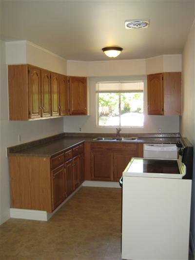 8736 Pershing Ave, Orangevale, CA 95662 photo 4