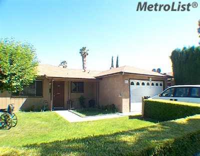1714 Loughborough Dr, Merced, CA 95348 photo 1