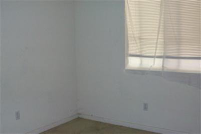 448 Red Robin Dr, Patterson, CA 95363 photo 4
