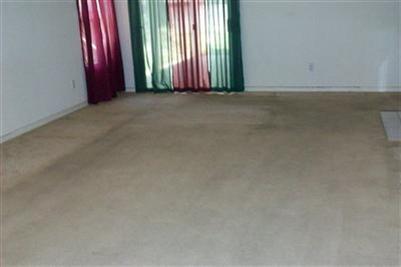 448 Red Robin Dr, Patterson, CA 95363 photo 3