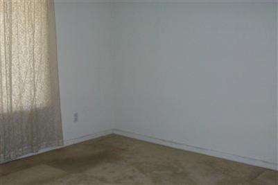 448 Red Robin Dr, Patterson, CA 95363 photo 5