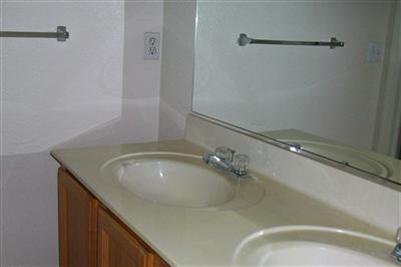 448 Red Robin Dr, Patterson, CA 95363 photo 7