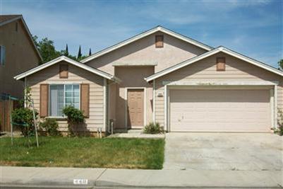 448 Red Robin Dr, Patterson, CA 95363 photo 1