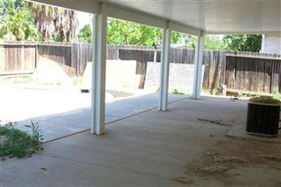 448 Red Robin Dr, Patterson, CA 95363 photo 8
