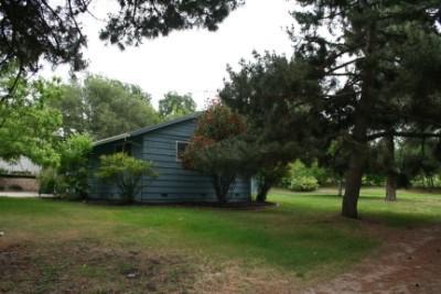 7880 Olive St, Fair Oaks, CA 95628 photo 5