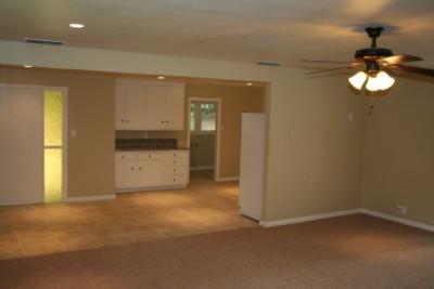 7880 Olive St, Fair Oaks, CA 95628 photo 9