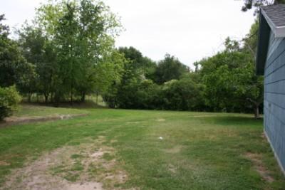 7880 Olive St, Fair Oaks, CA 95628 photo 4