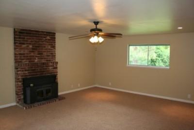 7880 Olive St, Fair Oaks, CA 95628 photo 10