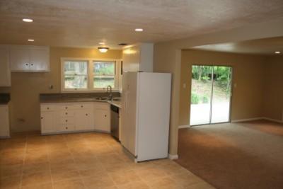 7880 Olive St, Fair Oaks, CA 95628 photo 8