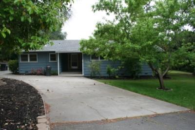 7880 Olive St, Fair Oaks, CA 95628 photo 1