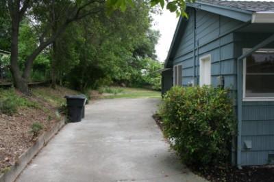 7880 Olive St, Fair Oaks, CA 95628 photo 2