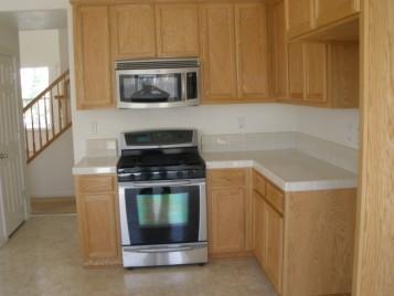 39 Vella Cir, Oakley, CA 94561 photo 7