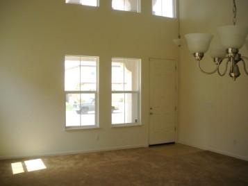 39 Vella Cir, Oakley, CA 94561 photo 3