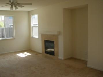 39 Vella Cir, Oakley, CA 94561 photo 6