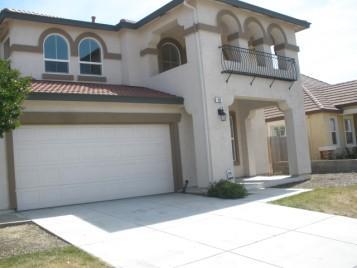 39 Vella Cir, Oakley, CA 94561 photo 1