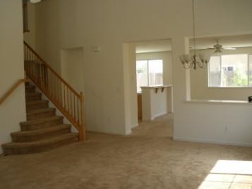 39 Vella Cir, Oakley, CA 94561 photo 2
