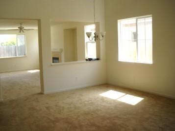 39 Vella Cir, Oakley, CA 94561 photo 4
