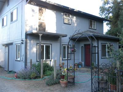5572 Oak Ridge Rd, Placerville, CA 95667 photo 2
