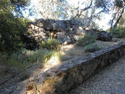 5572 Oak Ridge Rd, Placerville, CA 95667 photo 15