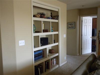 5572 Oak Ridge Rd, Placerville, CA 95667 photo 6