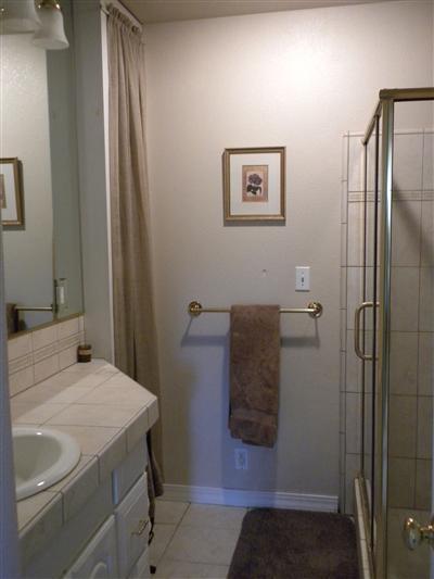 5572 Oak Ridge Rd, Placerville, CA 95667 photo 7