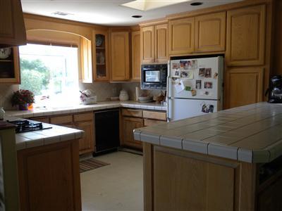 5572 Oak Ridge Rd, Placerville, CA 95667 photo 5