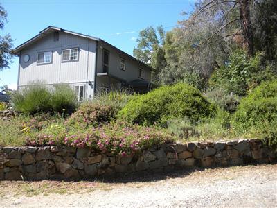 5572 Oak Ridge Rd, Placerville, CA 95667 photo 4