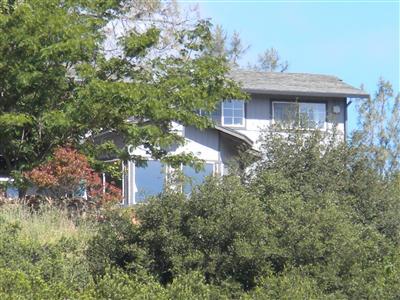 5572 Oak Ridge Rd, Placerville, CA 95667 photo 3