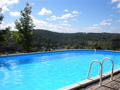 5572 Oak Ridge Rd, Placerville, CA 95667 photo 9