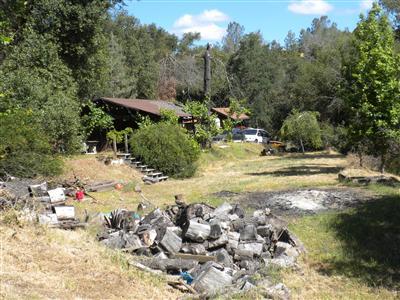 5572 Oak Ridge Rd, Placerville, CA 95667 photo 11