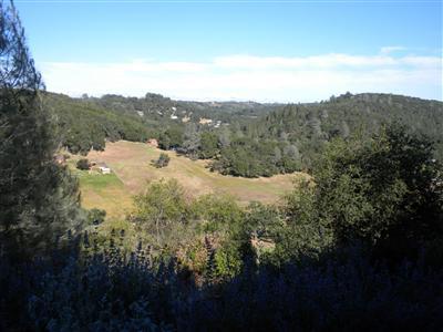 5572 Oak Ridge Rd, Placerville, CA 95667 photo 10