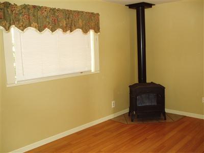 2973 Miller Way, Placerville, CA 95667 photo 5