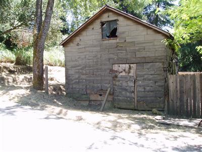2973 Miller Way, Placerville, CA 95667 photo 11