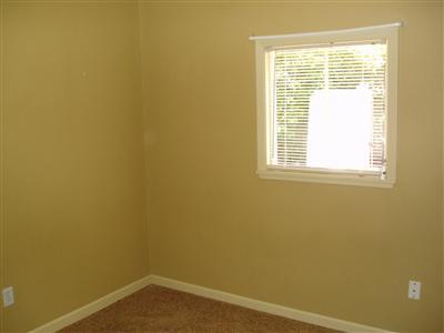 2973 Miller Way, Placerville, CA 95667 photo 8