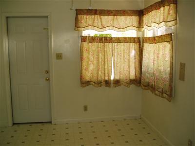 2973 Miller Way, Placerville, CA 95667 photo 4