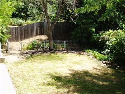 2973 Miller Way, Placerville, CA 95667 photo 9
