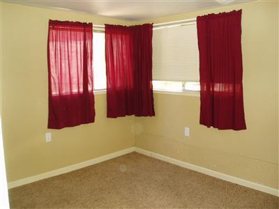 2973 Miller Way, Placerville, CA 95667 photo 7