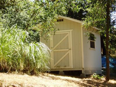 2973 Miller Way, Placerville, CA 95667 photo 10