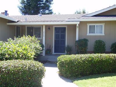 2545 Wellerman Way, Turlock, CA 95382 photo 2